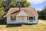 3485 E Bradford Rd Ne Greenville IN 47124 | MLS 2024010239 Photo 1