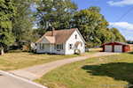 3485 E Bradford Rd Ne Greenville IN 47124 | MLS 2024010239 Photo 37