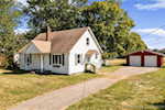 3485 E Bradford Rd Ne Greenville IN 47124 | MLS 2024010239 Photo 35