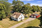 3485 E Bradford Rd Ne Greenville IN 47124 | MLS 2024010239 Photo 34