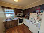 946 Saddle Tree Ln Madison IN 47250 | MLS 2024012709 Photo 13