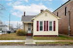 532 E Maple St Jeffersonville IN 47130 | MLS 2024012738 Photo 1