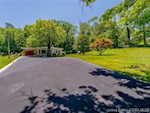 416 Broekers Ln New Albany IN 47150 | MLS 2024012696 Photo 3