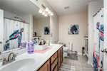 1933 Harmony Circle Charlestown IN 47111 | MLS 2024012744 Photo 14