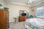 1933 Harmony Circle Charlestown IN 47111 | MLS 2024012744 Photo 13