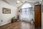 1933 Harmony Circle Charlestown IN 47111 | MLS 2024012744 Photo 10