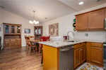 1933 Harmony Circle Charlestown IN 47111 | MLS 2024012744 Photo 6