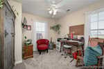 1933 Harmony Circle Charlestown IN 47111 | MLS 2024012744 Photo 25