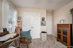 1933 Harmony Circle Charlestown IN 47111 | MLS 2024012744 Photo 24