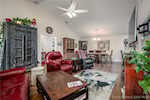 1933 Harmony Circle Charlestown IN 47111 | MLS 2024012744 Photo 22