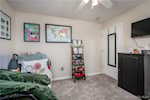 1933 Harmony Circle Charlestown IN 47111 | MLS 2024012744 Photo 21