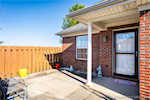 1933 Harmony Circle Charlestown IN 47111 | MLS 2024012744 Photo 3