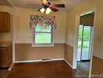 912 N Shelby St Salem IN 47167 | MLS 2024012745 Photo 4