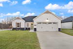 2200 Pine Tree Ln Memphis IN 47143 | MLS 2024012331 Photo 1