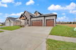 7029 Oaken Ln Lanesville IN 47136 | MLS 2024012039 Photo 62