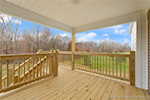 7038 Oaken Ln Lanesville IN 47136 | MLS 2024012150 Photo 47