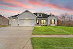 7038 Oaken Ln Lanesville IN 47136 | MLS 2024012150 Photo 1