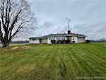 8261 W Cox Ferry Rd Campbellsburg IN 47108 | MLS 2024012733 Photo 2