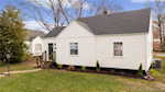 2006 Lindberg Ct New Albany IN 47150 | MLS 2024011688 Photo 47