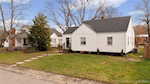 2006 Lindberg Ct New Albany IN 47150 | MLS 2024011688 Photo 46