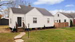 2006 Lindberg Ct New Albany IN 47150 | MLS 2024011688 Photo 45