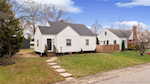 2006 Lindberg Ct New Albany IN 47150 | MLS 2024011688 Photo 44