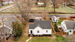 2006 Lindberg Ct New Albany IN 47150 | MLS 2024011688 Photo 37