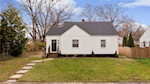 2006 Lindberg Ct New Albany IN 47150 | MLS 2024011688 Photo 1