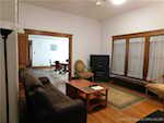 407 N Main St Salem IN 47167 | MLS 2024011897 Photo 15