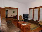 407 N Main St Salem IN 47167 | MLS 2024011897 Photo 16