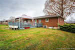 605 Alabama Ave Sellersburg IN 47172 | MLS 2024012759 Photo 30