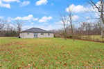 2507 Alonzo Smith Rd Georgetown IN 47122 | MLS 2024012661 Photo 41