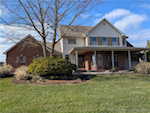 2465 Forest Dr Madison IN 47250 | MLS 2024012751 Photo 1