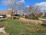 2465 Forest Dr Madison IN 47250 | MLS 2024012751 Photo 26