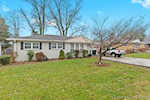 309 W Daisy Ln New Albany IN 47150 | MLS 2024012767 Photo 1