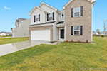 8007 Schrieber Rd Floyds Knobs IN 47119 | MLS 2024012648 Photo 33