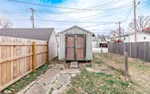 336 E 16th St New Albany IN 47150 | MLS 2024012723 Photo 61