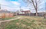 336 E 16th St New Albany IN 47150 | MLS 2024012723 Photo 60