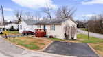 339 Jackson St New Albany IN 47150 | MLS 2024011850 Photo 10