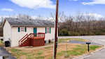 339 Jackson St New Albany IN 47150 | MLS 2024011850 Photo 6