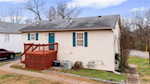 339 Jackson St New Albany IN 47150 | MLS 2024011850 Photo 5