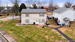 339 Jackson St New Albany IN 47150 | MLS 2024011850 Photo 12