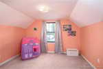 220 W Adams Ave Clarksville IN 47129 | MLS 2024012770 Photo 22