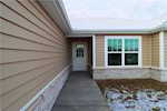 4487- Lot 718 Venice Way Sellersburg IN 47172 | MLS 2024010126 Photo 3