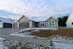 4487- Lot 718 Venice Way Sellersburg IN 47172 | MLS 2024010126 Photo 2