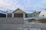 4487- Lot 718 Venice Way Sellersburg IN 47172 | MLS 2024010126 Photo 1