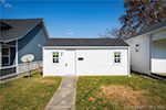 1416 Vance Ave New Albany IN 47150 | MLS 2024012775 Photo 1