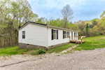 4448 E Highway 150 Paoli IN 47454 | MLS 2024010682 Photo 1