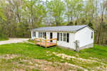 4448 E Highway 150 Paoli IN 47454 | MLS 2024010682 Photo 3