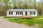 4448 E Highway 150 Paoli IN 47454 | MLS 2024010682 Photo 4